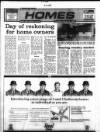 Western Evening Herald Thursday 05 January 1989 Page 18