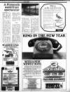 Western Evening Herald Thursday 05 January 1989 Page 22