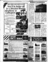 Western Evening Herald Thursday 05 January 1989 Page 23