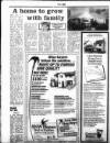 Western Evening Herald Thursday 05 January 1989 Page 25