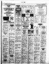 Western Evening Herald Thursday 05 January 1989 Page 27
