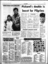 Western Evening Herald Thursday 05 January 1989 Page 39