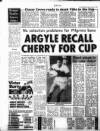 Western Evening Herald Thursday 05 January 1989 Page 40