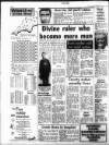 Western Evening Herald Saturday 07 January 1989 Page 2