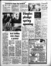 Western Evening Herald Saturday 07 January 1989 Page 3