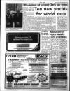 Western Evening Herald Saturday 07 January 1989 Page 4