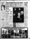 Western Evening Herald Saturday 07 January 1989 Page 5