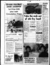 Western Evening Herald Saturday 07 January 1989 Page 6