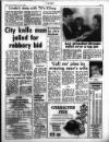 Western Evening Herald Saturday 07 January 1989 Page 7