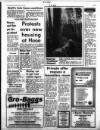 Western Evening Herald Saturday 07 January 1989 Page 9