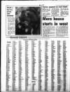Western Evening Herald Saturday 07 January 1989 Page 10