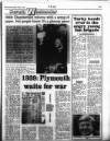 Western Evening Herald Saturday 07 January 1989 Page 11
