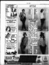 Western Evening Herald Saturday 07 January 1989 Page 12