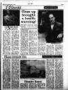 Western Evening Herald Saturday 07 January 1989 Page 15