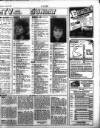 Western Evening Herald Saturday 07 January 1989 Page 17