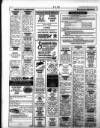 Western Evening Herald Saturday 07 January 1989 Page 20