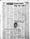 Western Evening Herald Saturday 07 January 1989 Page 28