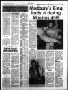 Western Evening Herald Saturday 07 January 1989 Page 29