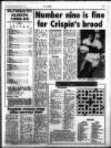 Western Evening Herald Saturday 07 January 1989 Page 31