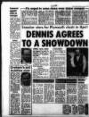 Western Evening Herald Saturday 07 January 1989 Page 32