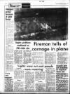 Western Evening Herald Monday 09 January 1989 Page 2