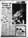 Western Evening Herald Monday 09 January 1989 Page 3