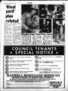 Western Evening Herald Monday 09 January 1989 Page 5
