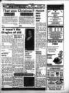 Western Evening Herald Monday 09 January 1989 Page 7