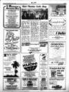 Western Evening Herald Monday 09 January 1989 Page 9