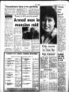 Western Evening Herald Monday 09 January 1989 Page 10