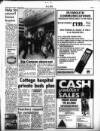 Western Evening Herald Monday 09 January 1989 Page 11