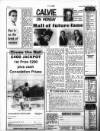 Western Evening Herald Monday 09 January 1989 Page 12