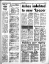 Western Evening Herald Monday 09 January 1989 Page 25