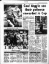 Western Evening Herald Monday 09 January 1989 Page 26