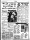 Western Evening Herald Monday 09 January 1989 Page 27