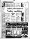 Western Evening Herald Tuesday 10 January 1989 Page 5