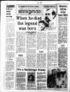 Western Evening Herald Tuesday 10 January 1989 Page 6