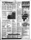 Western Evening Herald Tuesday 10 January 1989 Page 7