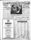 Western Evening Herald Tuesday 10 January 1989 Page 8