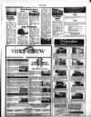 Western Evening Herald Tuesday 10 January 1989 Page 9