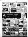 Western Evening Herald Tuesday 10 January 1989 Page 10