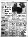 Western Evening Herald Tuesday 10 January 1989 Page 11