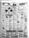 Western Evening Herald Tuesday 10 January 1989 Page 21