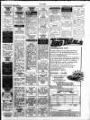 Western Evening Herald Tuesday 10 January 1989 Page 27