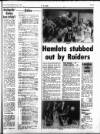 Western Evening Herald Tuesday 10 January 1989 Page 29