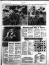 Western Evening Herald Tuesday 10 January 1989 Page 31