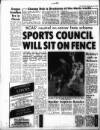 Western Evening Herald Tuesday 10 January 1989 Page 32