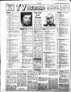 Western Evening Herald Wednesday 11 January 1989 Page 4