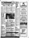 Western Evening Herald Wednesday 11 January 1989 Page 7
