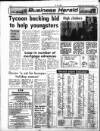 Western Evening Herald Wednesday 11 January 1989 Page 8